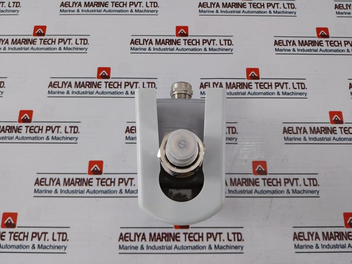 Trafag 8736.20.2300.Lj Gas Density Monitor