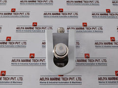 Trafag 8736.20.2300.Lj Gas Density Monitor