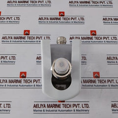 Trafag 8736.20.2300.Lj Gas Density Monitor