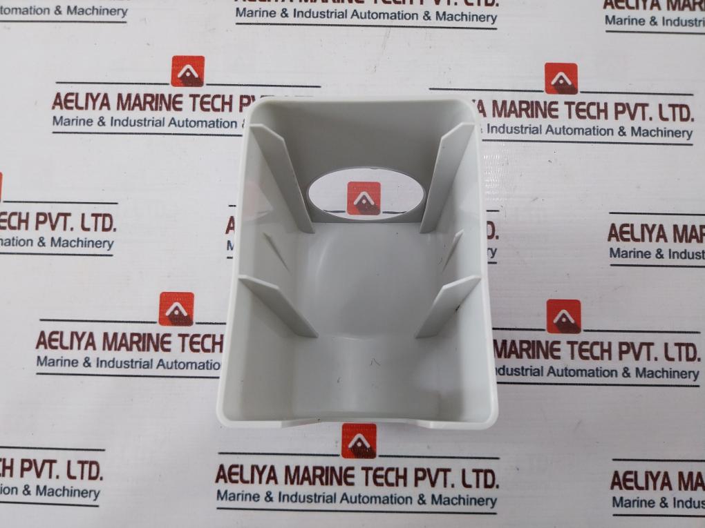 Trafag 8736.20.2300.Lj Gas Density Monitor