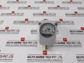 Trafag 8736.20.2300.Lj Gas Density Monitor