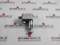 Trafag 8783.20.2200.62 Analog Density Sensor Module 10-32Vdc 500Kpa At 20°C