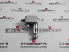 Trafag 8783.20.2200.62 Analog Density Sensor Module 10-32Vdc 500Kpa At 20°C