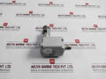 Trafag 8783.20.2200.62 Analog Density Sensor Module 10-32Vdc 500Kpa At 20°C