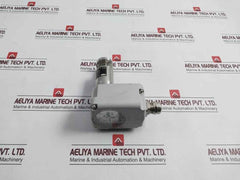 Trafag 8783.20.2200.62 Analog Density Sensor Module 10-32Vdc 500Kpa At 20°C