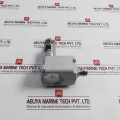 Trafag 8783.20.2200.62 Analog Density Sensor Module 10-32Vdc 500Kpa At 20°C