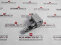 Trafag 8783.20.2200.62 Analog Density Sensor Module 10-32Vdc 500Kpa At 20°C