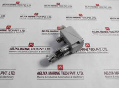 Trafag 8783.20.2200.62 Analog Density Sensor Module 10-32Vdc 500Kpa At 20°C
