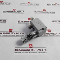 Trafag 8783.20.2200.62 Analog Density Sensor Module 10-32Vdc 500Kpa At 20°C
