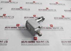 Trafag 8783.20.2200.62 Analog Density Sensor Module 10-32Vdc 500Kpa At 20°C