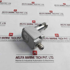 Trafag 8783.20.2200.62 Analog Density Sensor Module 10-32Vdc 500Kpa At 20°C