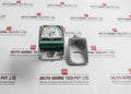 Trafag 8783.20.2200.62 Analog Density Sensor Module 10-32Vdc 500Kpa At 20°C