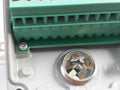 Trafag 8783.20.2200.62 Analog Density Sensor Module 10-32Vdc 500Kpa At 20°C