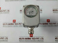 Trafag 8783.20.2200.62 Hybrid Density Sensor Monitor Unit Sf6.100% 10–32 Vdc