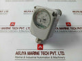 Trafag 8783.20.2200.62 Hybrid Density Sensor Monitor Unit Sf6.100% 10–32 Vdc