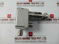 Trafag 8783.20.2200.62 Hybrid Density Sensor Monitor Unit Sf6.100% 10–32 Vdc