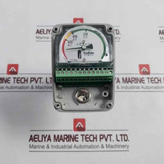 Trafag 8783.20.2200.Es Hybrid Density Sensor Monitor Sf6.100% 10-32Vdc