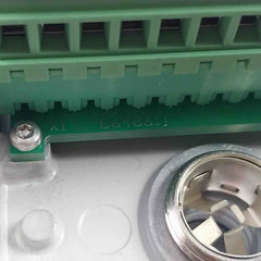 Trafag 8783.20.2200.Es Hybrid Density Sensor Monitor Sf6.100% 10-32Vdc