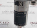 Trafag 8783.20.2200.Es Hybrid Density Sensor Monitor Sf6.100% 10-32Vdc