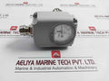 Trafag 8783.20.2200.Es Hybrid Density Sensor Monitor Sf6.100% 10-32Vdc