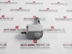 Trafag 8783.20.2200.Es Hybrid Density Sensor Monitor Sf6.100% 10-32Vdc