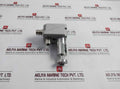 Trafag 8783.20.2200.Es Hybrid Density Sensor Monitor Sf6.100% 10-32Vdc