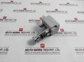 Trafag 8783.20.2200.Es Hybrid Density Sensor Monitor Sf6.100% 10-32Vdc