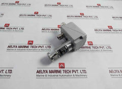Trafag 8783.20.2200.Es Hybrid Density Sensor Monitor Sf6.100% 10-32Vdc