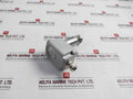 Trafag 8783.20.2200.Es Hybrid Density Sensor Monitor Sf6.100% 10-32Vdc