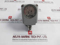Trafag 8783.20.2200.Es Hybrid Density Sensor Monitor Sf6.100% 10-32Vdc
