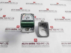 Trafag 8783.20.2200.Es Hybrid Density Sensor Monitor Sf6.100% 10-32Vdc