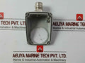Trafag 8783.20.2200.Es Hybrid Density Sensor Monitor Unit Dsma260279 Sf6.100%