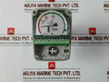 Trafag 8783.20.2200.Es Hybrid Density Sensor Monitor Unit Dsma260279 Sf6.100%