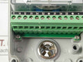 Trafag 8783.20.2200.Es Hybrid Density Sensor Monitor Unit Dsma260279 Sf6.100%