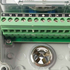 Trafag 8783.20.2200.Es Hybrid Density Sensor Monitor Unit Dsma260279 Sf6.100%