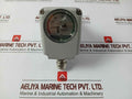 Trafag 8783.20.2200.Es Hybrid Density Sensor Monitor Unit Dsma260279 Sf6.100%