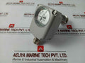 Trafag 8783.20.2200.Es Hybrid Density Sensor Monitor Unit Dsma260279 Sf6.100%