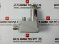 Trafag 8783.20.2200.Es Hybrid Density Sensor Monitor Unit Dsma260279 Sf6.100%