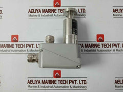 Trafag 8783.20.2200.Es Hybrid Density Sensor Monitor Unit Dsma260279 Sf6.100%