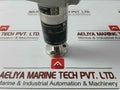 Trafag 8783.20.2200.Es Hybrid Density Sensor Monitor Unit Dsma260279 Sf6.100%