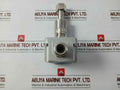 Trafag 8783.20.2551.59 Hybrid Density Sensor Monitor Unit Sf6 Kpa 6.5-20 Ma
