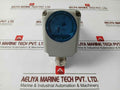 Trafag 8783.20.2551.59 Hybrid Density Sensor Monitor Unit Sf6 Kpa 6.5-20 Ma