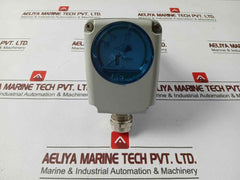 Trafag 8783.20.2551.59 Hybrid Density Sensor Monitor Unit Sf6 Kpa 6.5-20 Ma