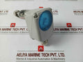 Trafag 8783.20.2551.59 Hybrid Density Sensor Monitor Unit Sf6 Kpa 6.5-20 Ma