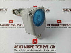 Trafag 8783.20.2551.59 Hybrid Density Sensor Monitor Unit Sf6 Kpa 6.5-20 Ma