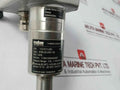 Trafag 8783.20.2551.59 Hybrid Density Sensor Monitor Unit Sf6 Kpa 6.5-20 Ma