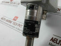 Trafag 8783.20.2551.59 Hybrid Density Sensor Monitor Unit Sf6 Kpa 6.5-20 Ma