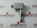 Trafag 8783.20.2551.59 Hybrid Density Sensor Monitor Unit Sf6 Kpa 6.5-20 Ma