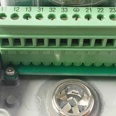 Trafag 8783.20.2551.Bs Hybrid Density Sensor Monitor Unit 6.5-20 Ma Dsma309632
