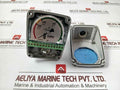 Trafag 8783.20.2551.Bs Hybrid Density Sensor Monitor Unit 6.5-20 Ma Dsma309632
